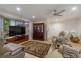 35 Trafalgar Drive, Victoria Point QLD 4165