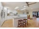 35 Trafalgar Drive, Victoria Point QLD 4165