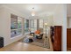 35 Trafalgar Drive, Victoria Point QLD 4165