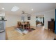 35 Trafalgar Drive, Victoria Point QLD 4165
