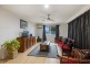 35 Trafalgar Drive, Victoria Point QLD 4165