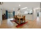 35 Trafalgar Drive, Victoria Point QLD 4165