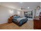 35 Trafalgar Drive, Victoria Point QLD 4165