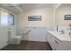 35 Trafalgar Drive, Victoria Point QLD 4165