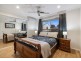 35 Trafalgar Drive, Victoria Point QLD 4165