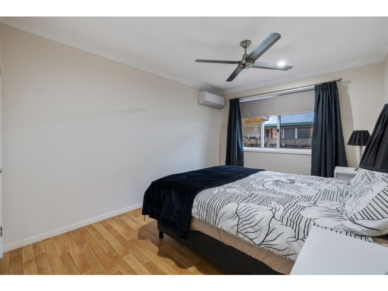35 Trafalgar Drive, Victoria Point QLD 4165