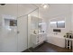 35 Trafalgar Drive, Victoria Point QLD 4165