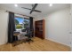 35 Trafalgar Drive, Victoria Point QLD 4165
