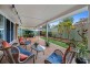 35 Trafalgar Drive, Victoria Point QLD 4165