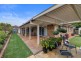 35 Trafalgar Drive, Victoria Point QLD 4165
