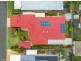 35 Trafalgar Drive, Victoria Point QLD 4165