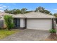 165 Birkdale Road, Birkdale QLD 4159