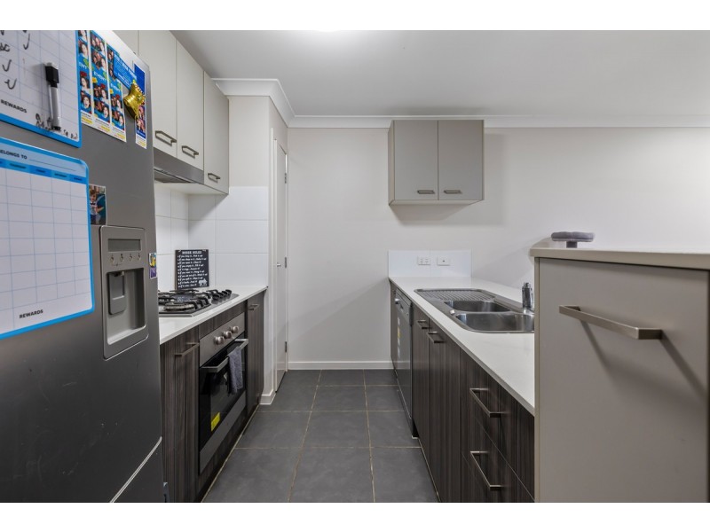 165 Birkdale Road, Birkdale QLD 4159