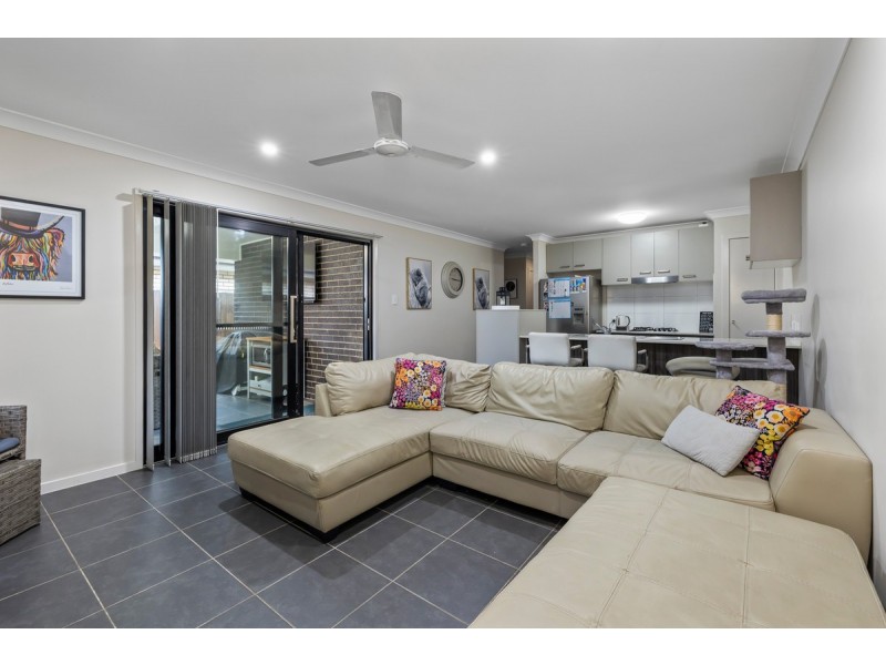 165 Birkdale Road, Birkdale QLD 4159