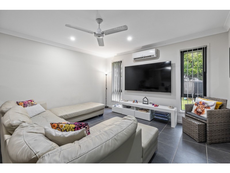 165 Birkdale Road, Birkdale QLD 4159