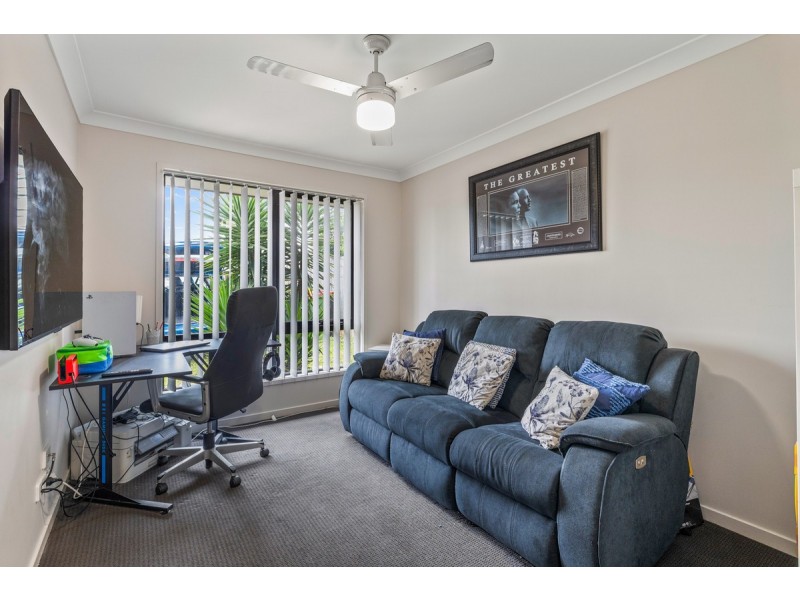 165 Birkdale Road, Birkdale QLD 4159