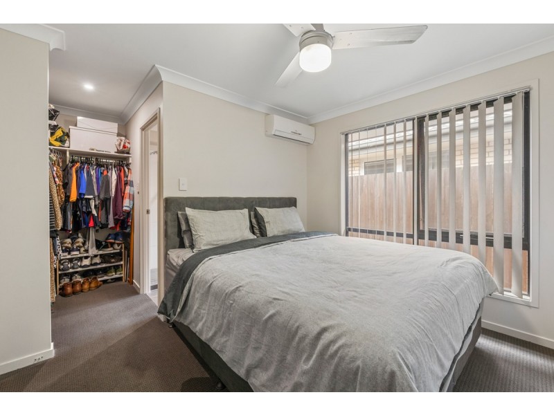 165 Birkdale Road, Birkdale QLD 4159