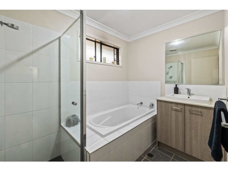 165 Birkdale Road, Birkdale QLD 4159