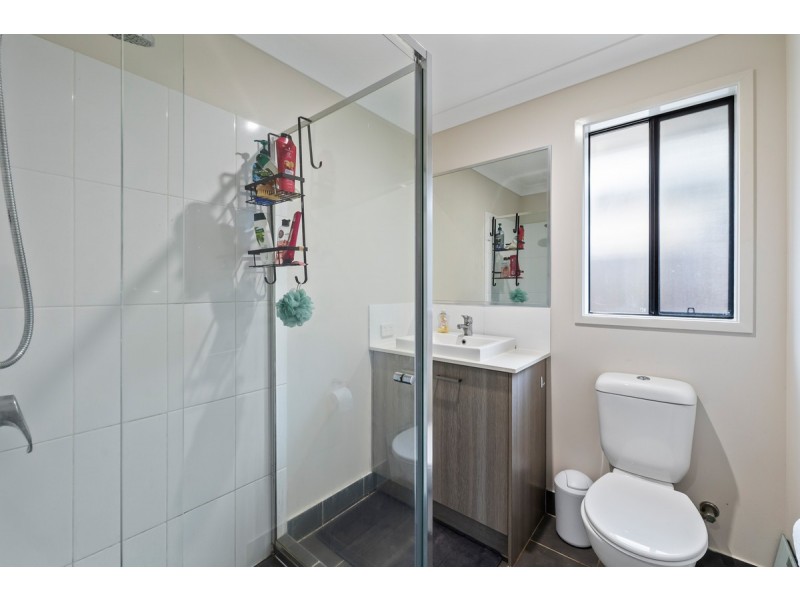 165 Birkdale Road, Birkdale QLD 4159