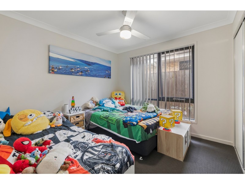 165 Birkdale Road, Birkdale QLD 4159