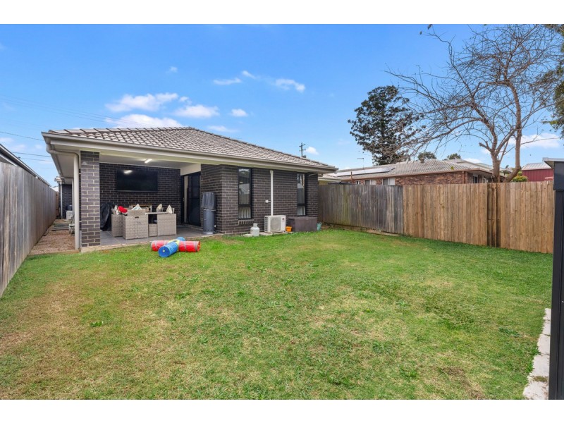 165 Birkdale Road, Birkdale QLD 4159