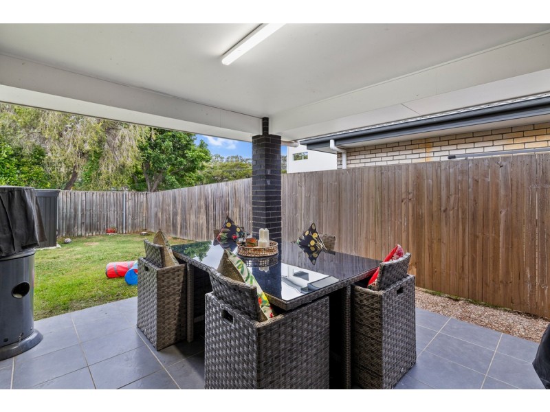 165 Birkdale Road, Birkdale QLD 4159