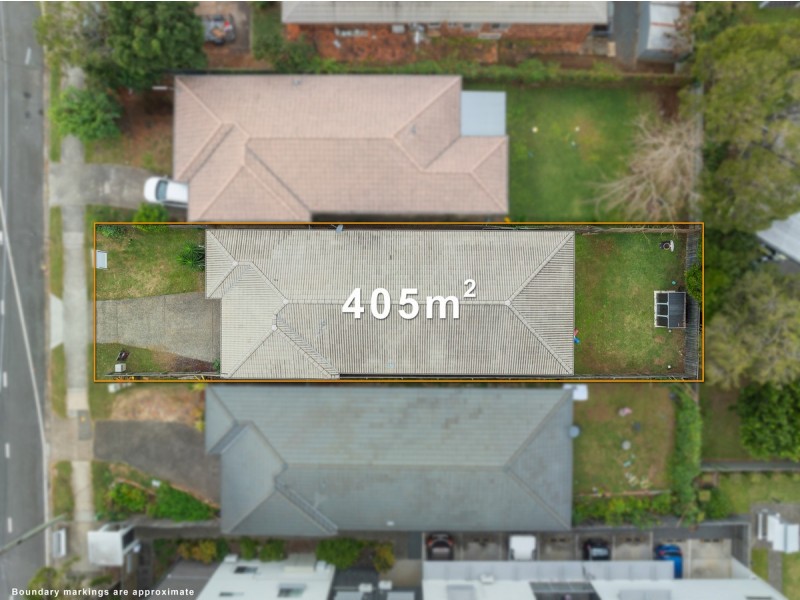 165 Birkdale Road, Birkdale QLD 4159