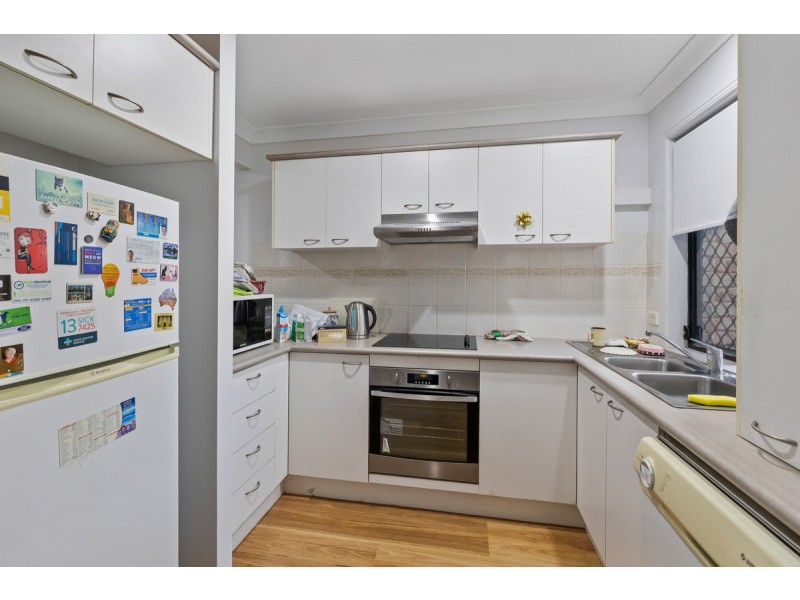 32/55 Beckwith Street, Ormiston QLD 4160