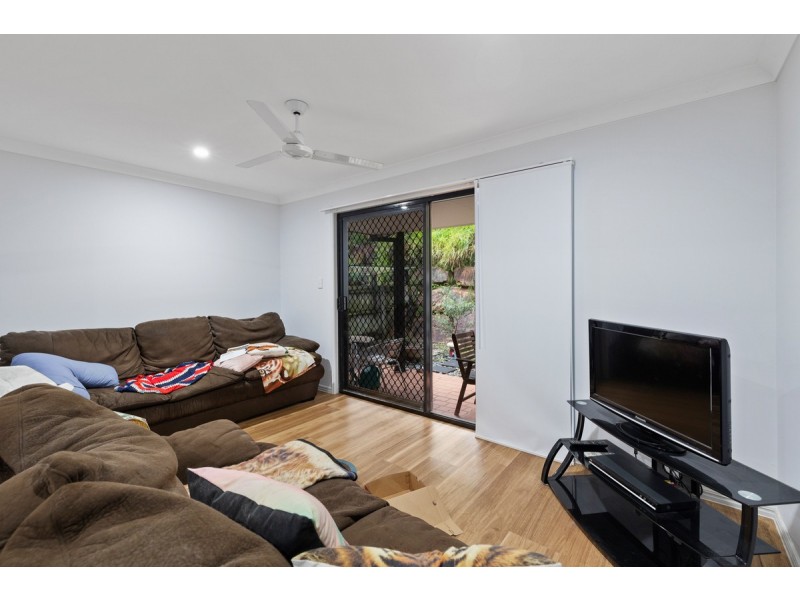 32/55 Beckwith Street, Ormiston QLD 4160