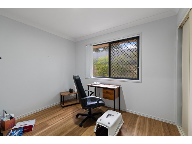 32/55 Beckwith Street, Ormiston QLD 4160