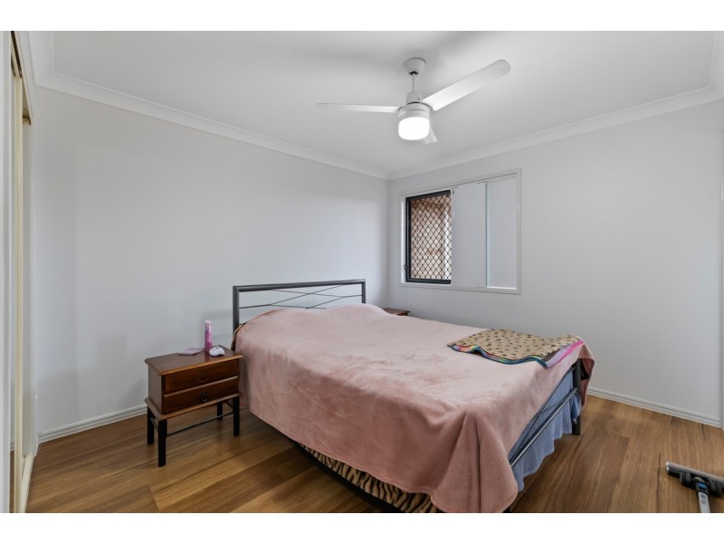 32/55 Beckwith Street, Ormiston QLD 4160