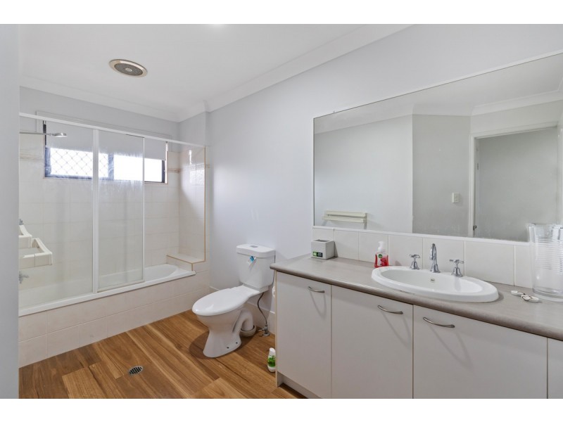 32/55 Beckwith Street, Ormiston QLD 4160