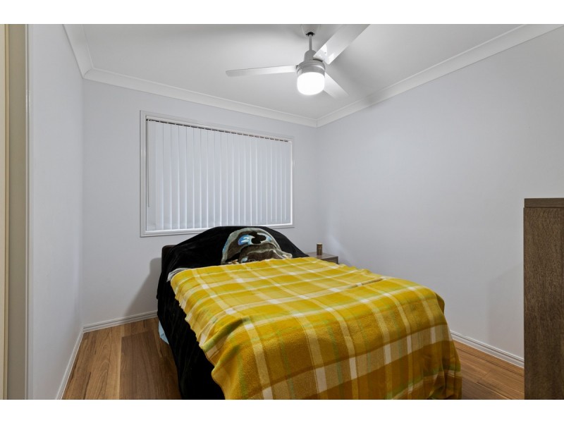 32/55 Beckwith Street, Ormiston QLD 4160