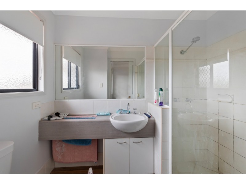 32/55 Beckwith Street, Ormiston QLD 4160