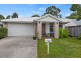 3 Heffernan Road, Alexandra Hills QLD 4161