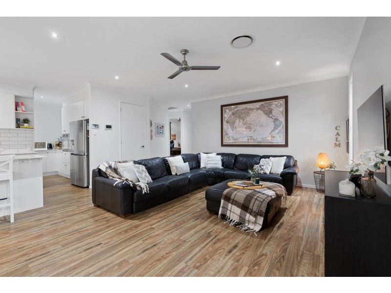 3 Heffernan Road, Alexandra Hills QLD 4161