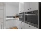 3 Heffernan Road, Alexandra Hills QLD 4161