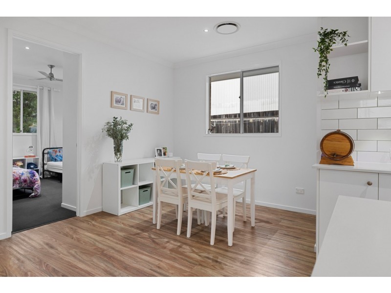 3 Heffernan Road, Alexandra Hills QLD 4161