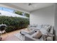 3 Heffernan Road, Alexandra Hills QLD 4161