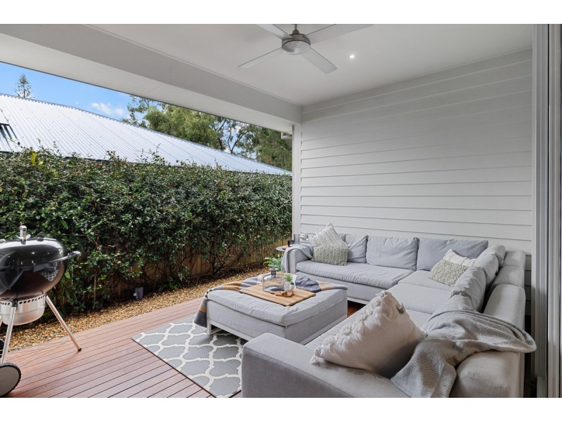3 Heffernan Road, Alexandra Hills QLD 4161