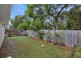 3 Heffernan Road, Alexandra Hills QLD 4161