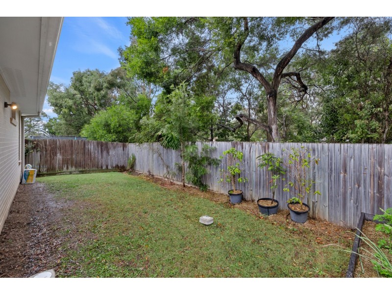 3 Heffernan Road, Alexandra Hills QLD 4161