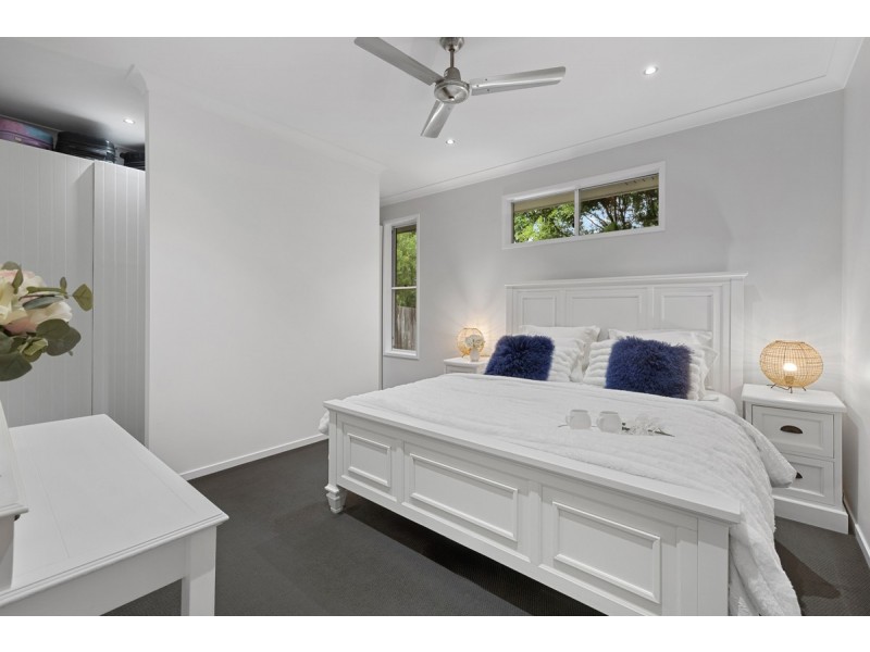 3 Heffernan Road, Alexandra Hills QLD 4161