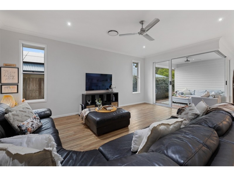 3 Heffernan Road, Alexandra Hills QLD 4161