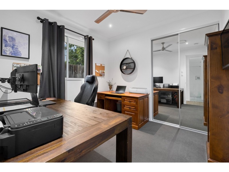 3 Heffernan Road, Alexandra Hills QLD 4161