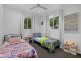 3 Heffernan Road, Alexandra Hills QLD 4161