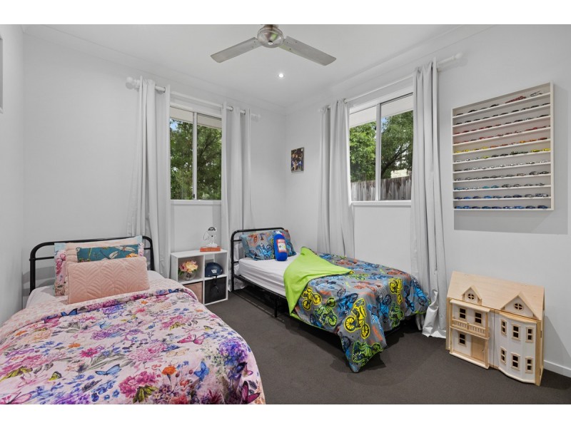 3 Heffernan Road, Alexandra Hills QLD 4161