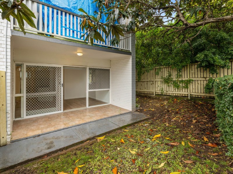 3/136 Waterton Street, Annerley QLD 4103