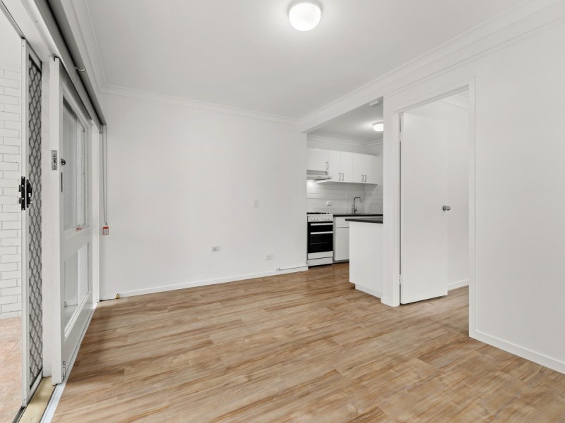 3/136 Waterton Street, Annerley QLD 4103