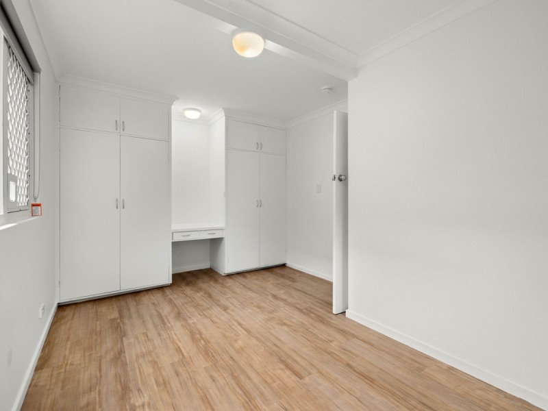 3/136 Waterton Street, Annerley QLD 4103